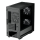 Deepcool Obudowa DeepCool MATREXX 40 3FS DP-MATX-MATREXX40-3FS - 743623 - zdjęcie 13